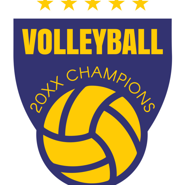 Volleyball 15 Thumbnail