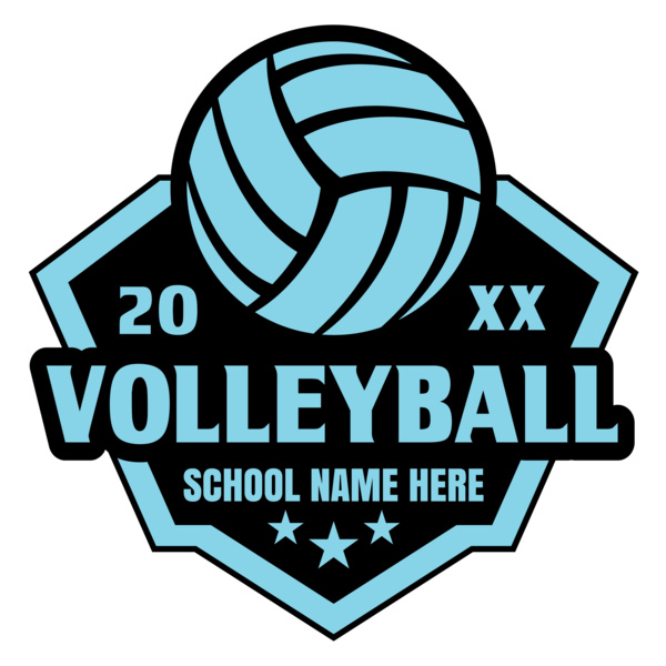 Volleyball 16 Thumbnail