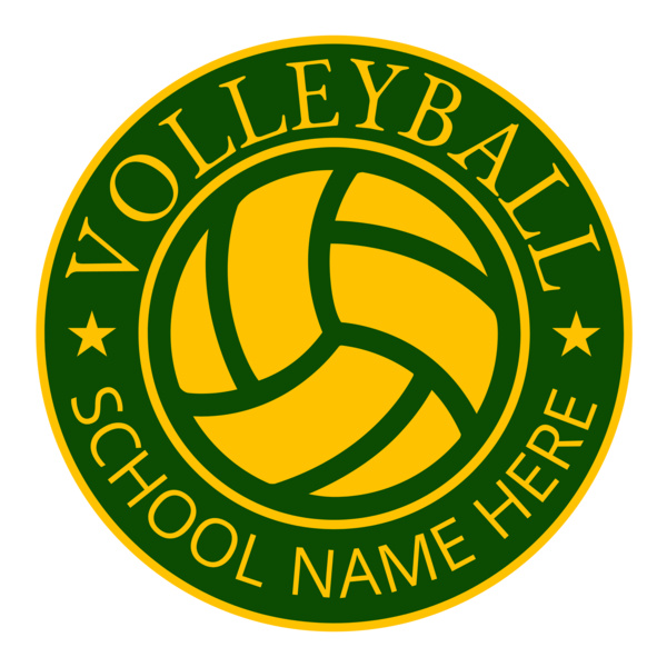 Volleyball 31 Thumbnail