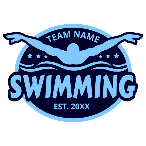 Swimming 23 Thumbnail