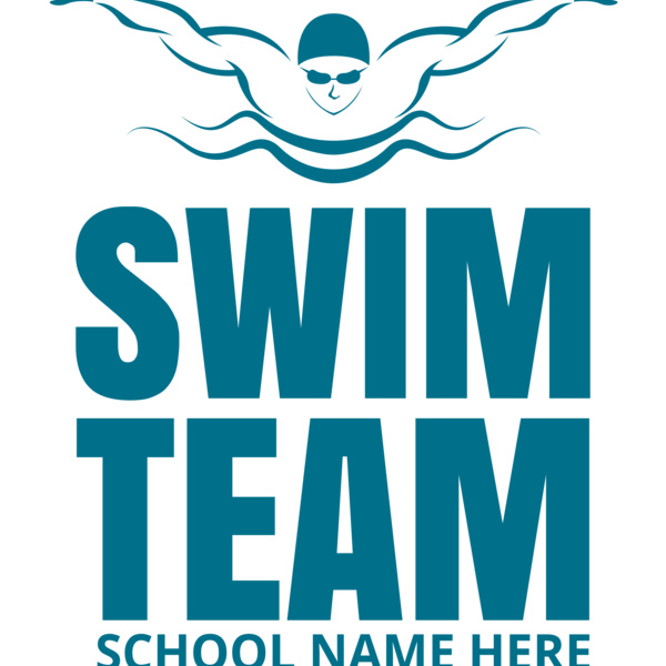 Swimming 26 Thumbnail