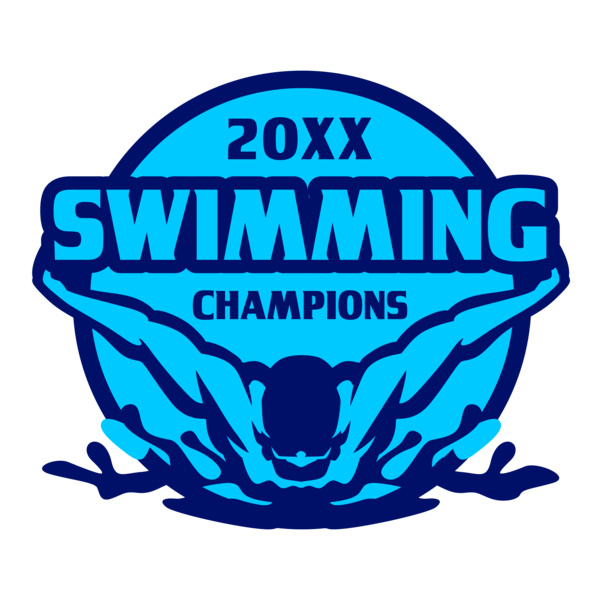 Swimming 28 Thumbnail