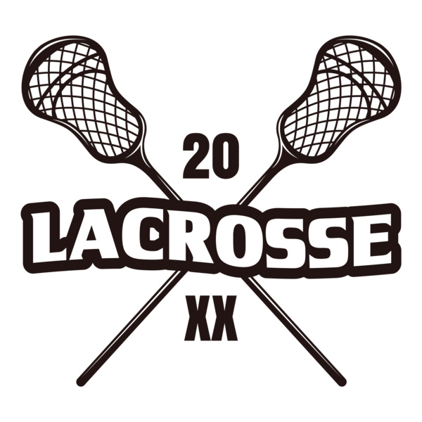Lacrosse 24 Thumbnail
