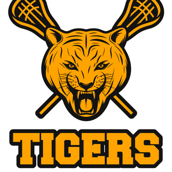 Lacrosse 27 Thumbnail