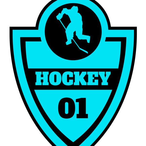 Hockey 31 Thumbnail