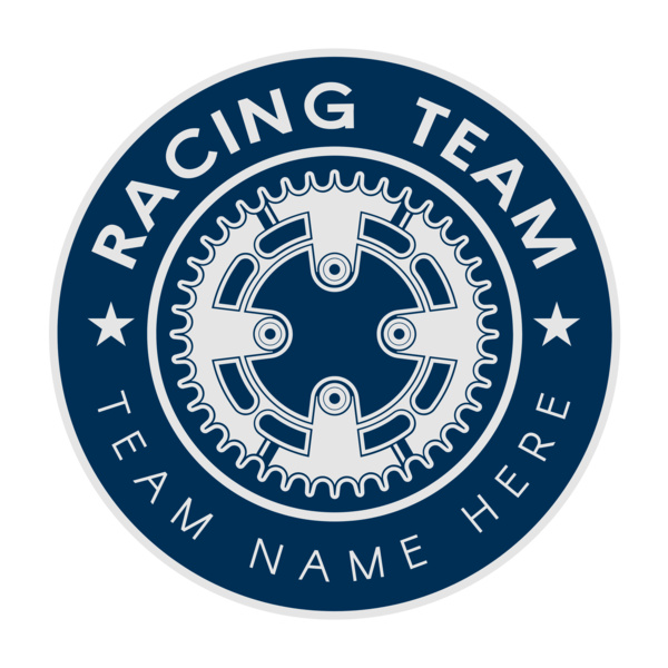 Bicycle 07 Thumbnail