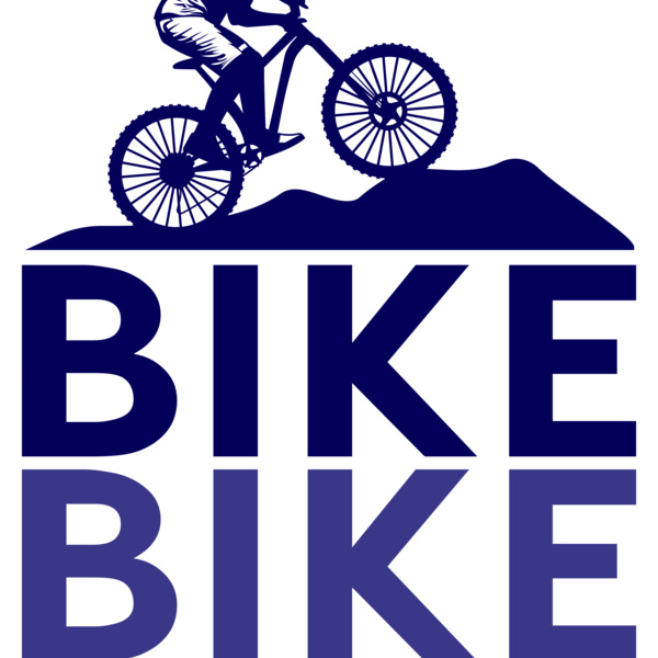 Bicycle 08 Thumbnail