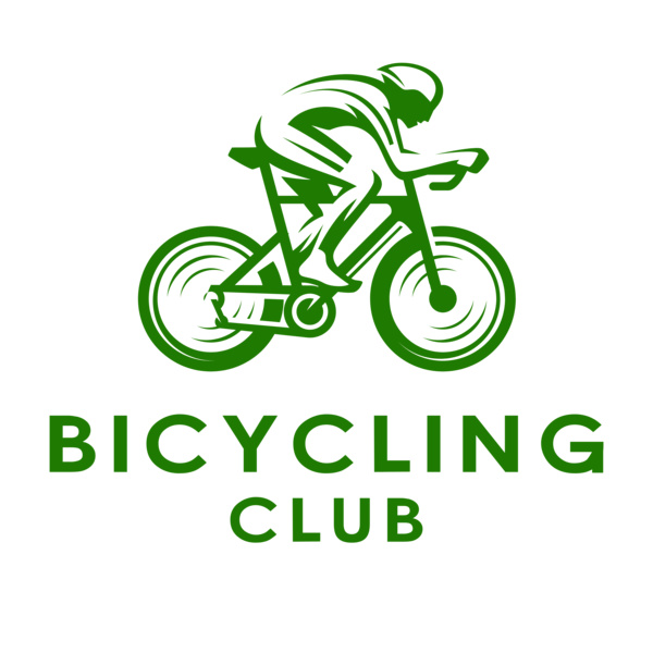 Bicycle 23 Thumbnail