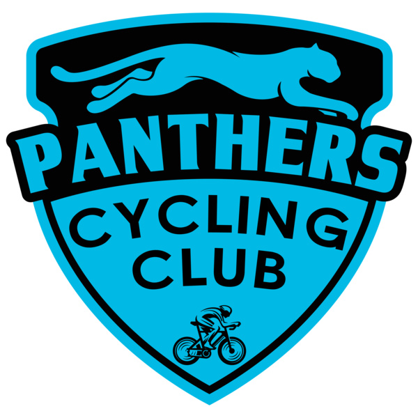 Bicycle 26 Thumbnail