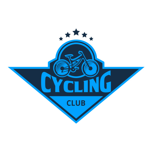 Bicycle 31 Thumbnail