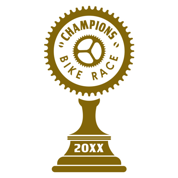 Bicycle 34 Thumbnail