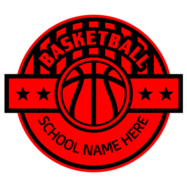 Basketball 31 Thumbnail