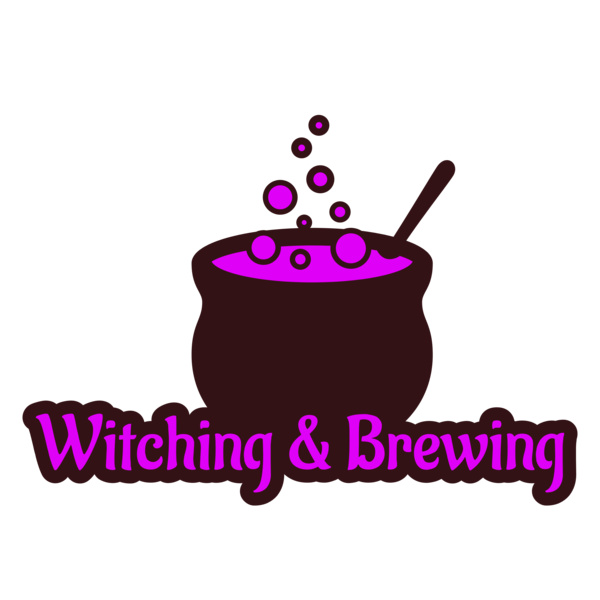 Halloween 27 Thumbnail