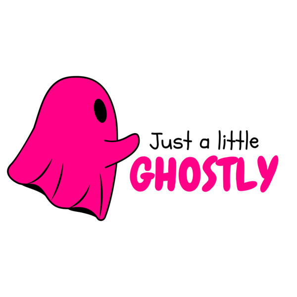 Halloween 32 Thumbnail