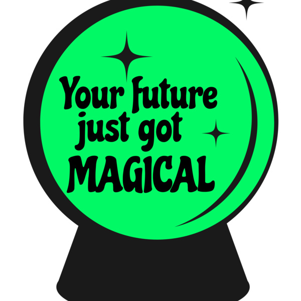 Halloween 34 Thumbnail