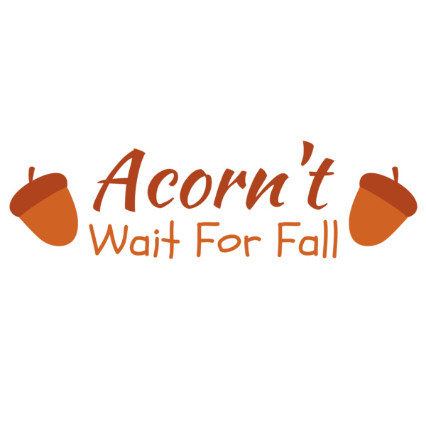 Fall Season 14 Thumbnail