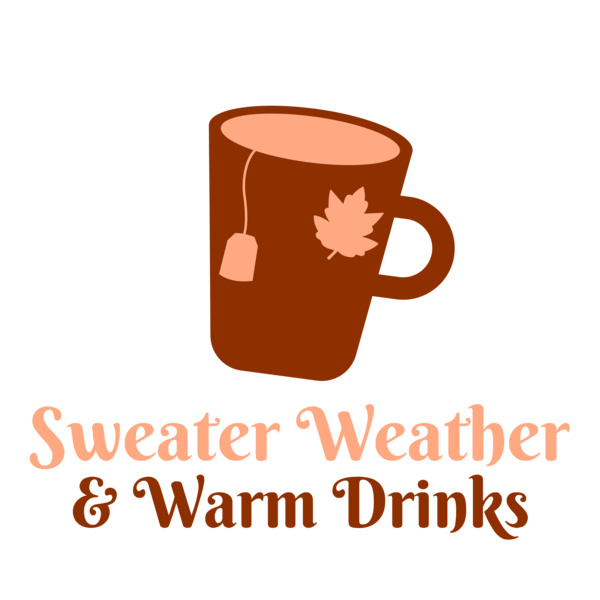 Fall Season 17 Thumbnail