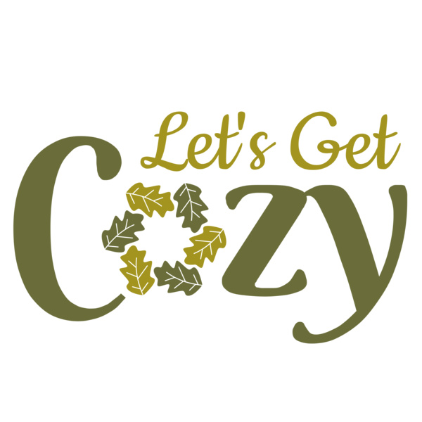 Fall Season 24 Thumbnail