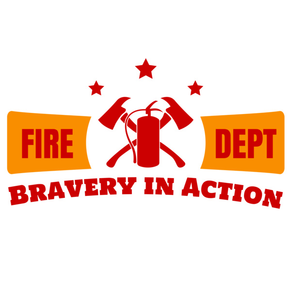 Fire Department 03 Thumbnail