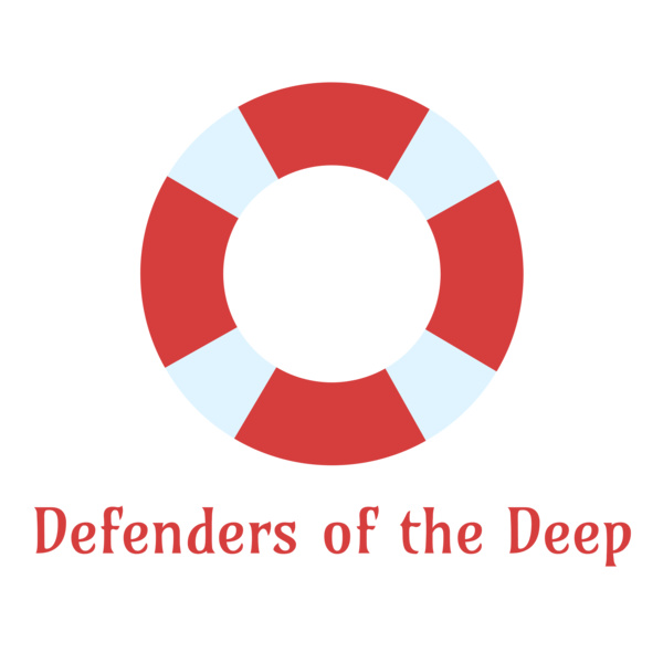 Coast Guard 03 Thumbnail