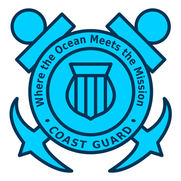 Coast Guard 05 Thumbnail