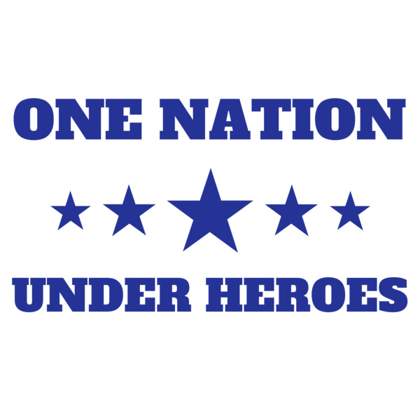 Veterans Day 04 Thumbnail