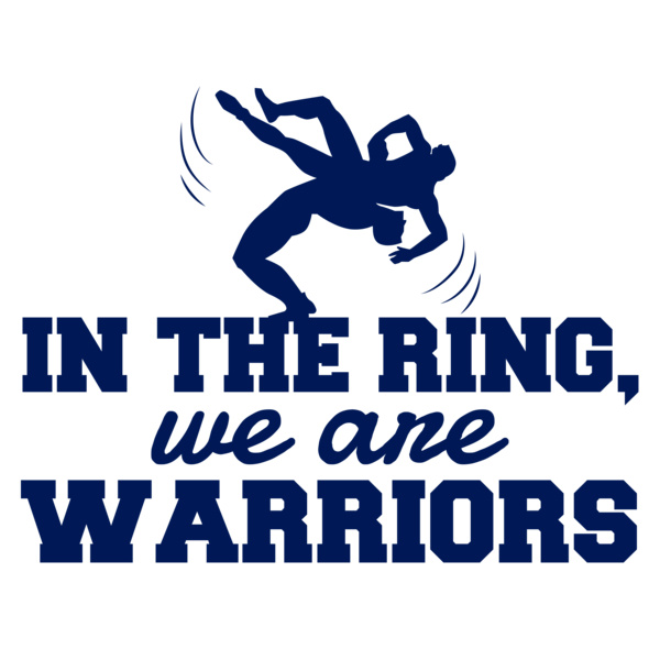 Wrestling 04 Thumbnail