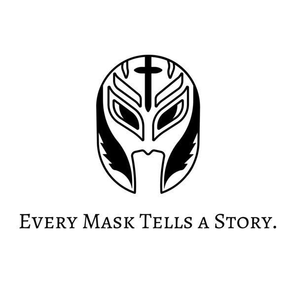 Wrestling 07 Thumbnail