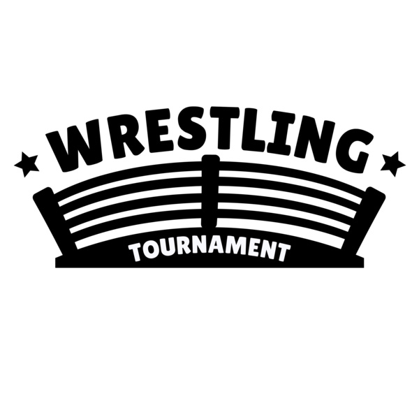 Wrestling 12 Thumbnail