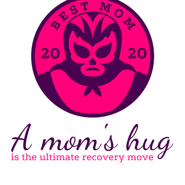 Wrestling 25 Thumbnail