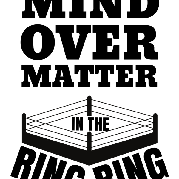 Wrestling 29 Thumbnail