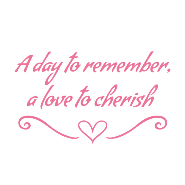 Wedding 01 Thumbnail