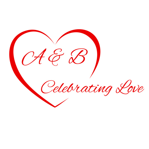 Wedding 09 Thumbnail