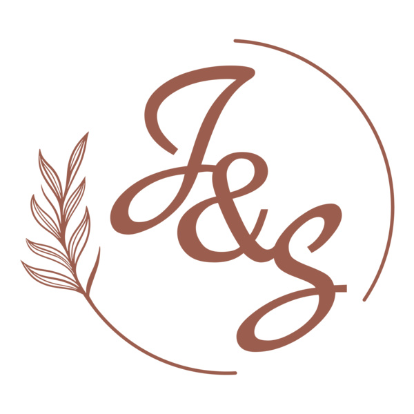 Wedding 15 Thumbnail