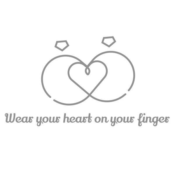 Wedding 25 Thumbnail