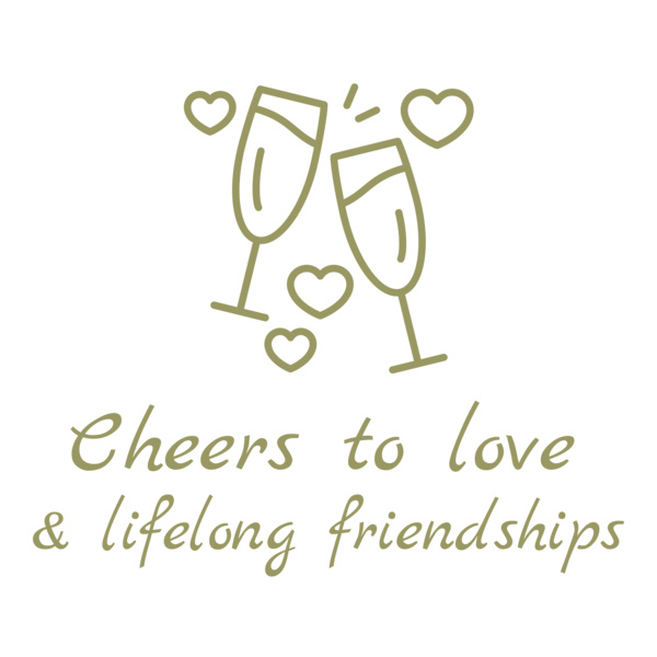 Wedding 33 Thumbnail