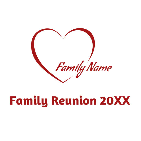 Family Reunion 01 Thumbnail