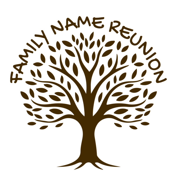 Family Reunion 08 Thumbnail