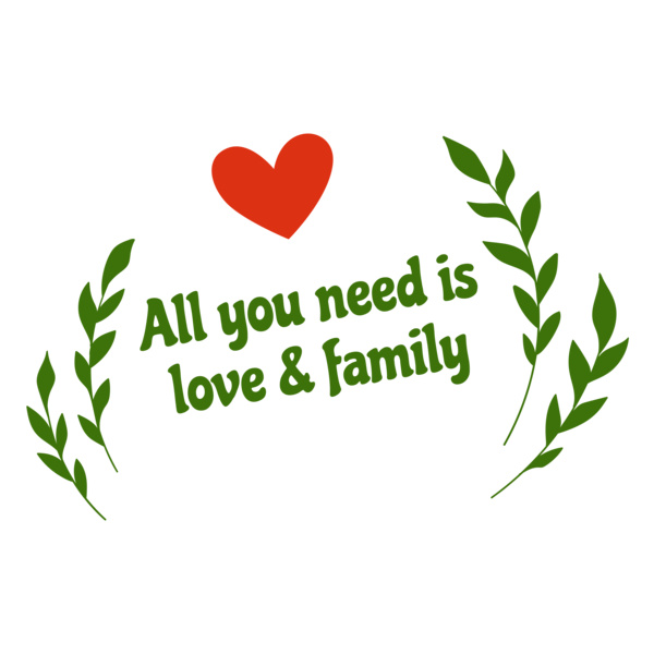 Family Reunion 13 Thumbnail