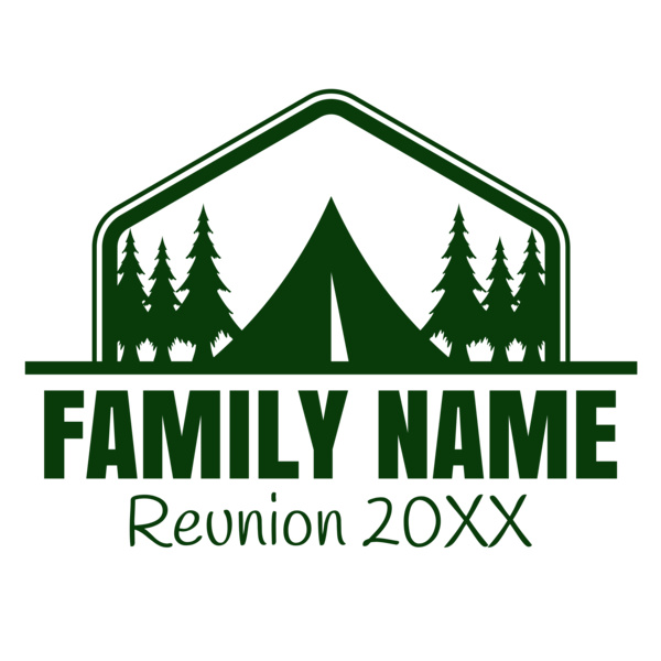 Family Reunion 16 Thumbnail