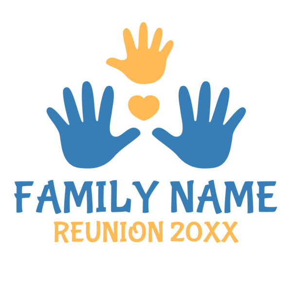 Family Reunion 23 Thumbnail