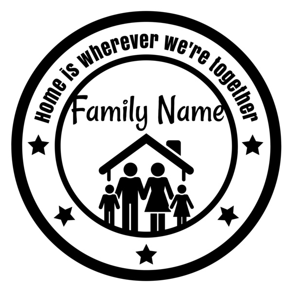 Family Reunion 26 Thumbnail