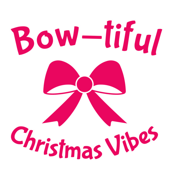 Christmas 05 Thumbnail