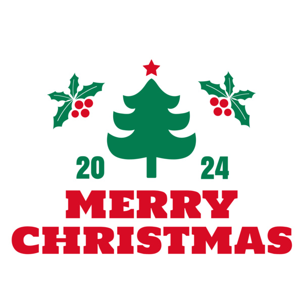 Christmas 14 Thumbnail