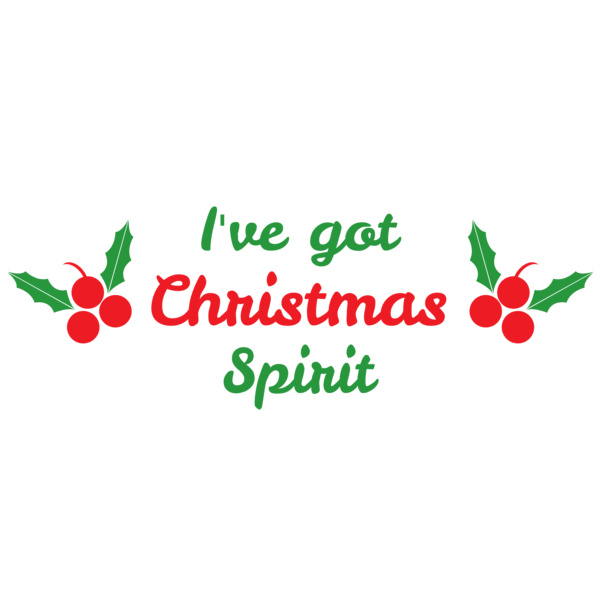 Christmas 15 Thumbnail