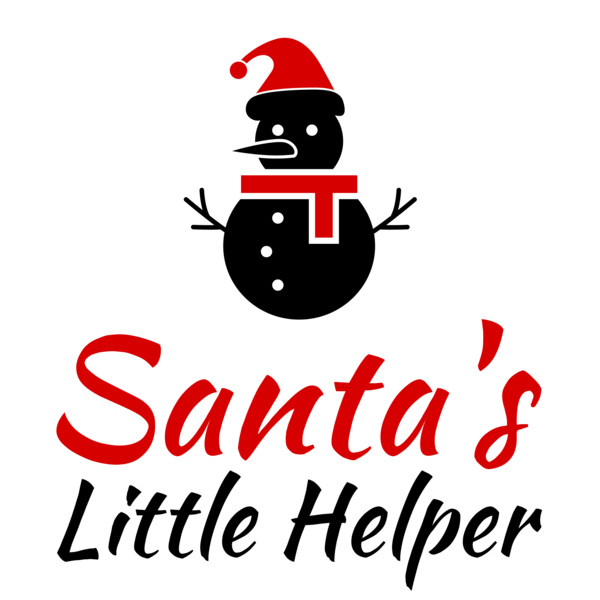 Christmas 18 Thumbnail