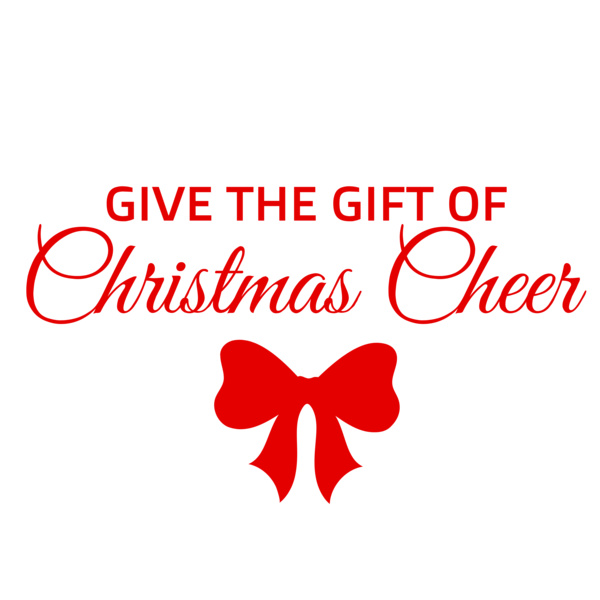 Christmas 20 Thumbnail