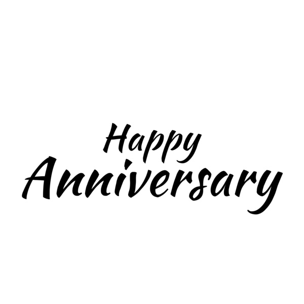 Anniversary 01 Thumbnail