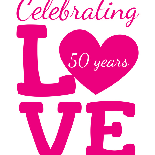 Anniversary 05 Thumbnail