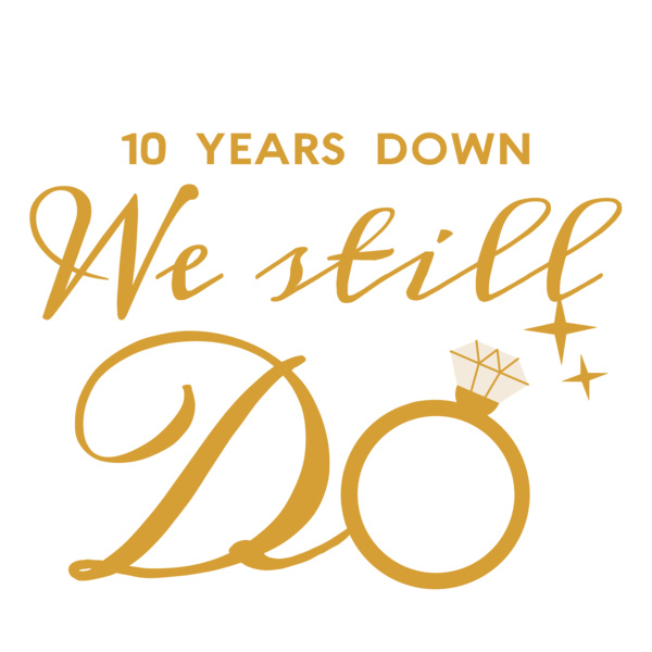 Anniversary 06 Thumbnail